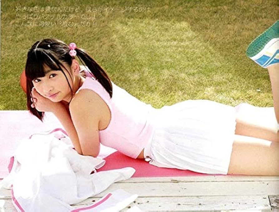 Amazon.co.jp: 「 moecco/モエッコ Vol.79 ～ 如月帆霞 如月優羽